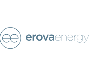 Erova Energy